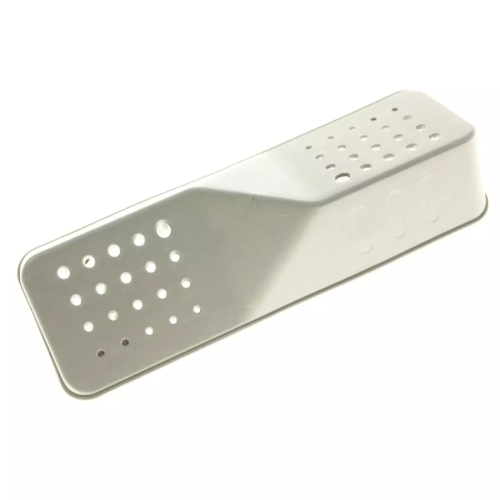 Beko, Arcelik - Aleta de tambor bateaguas para lavadora - 2850560100