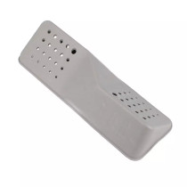 Beko, Arcelik - Aleta de tambor bateaguas para lavadora - 2838060300