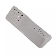 Beko, Arcelik - Aleta de...