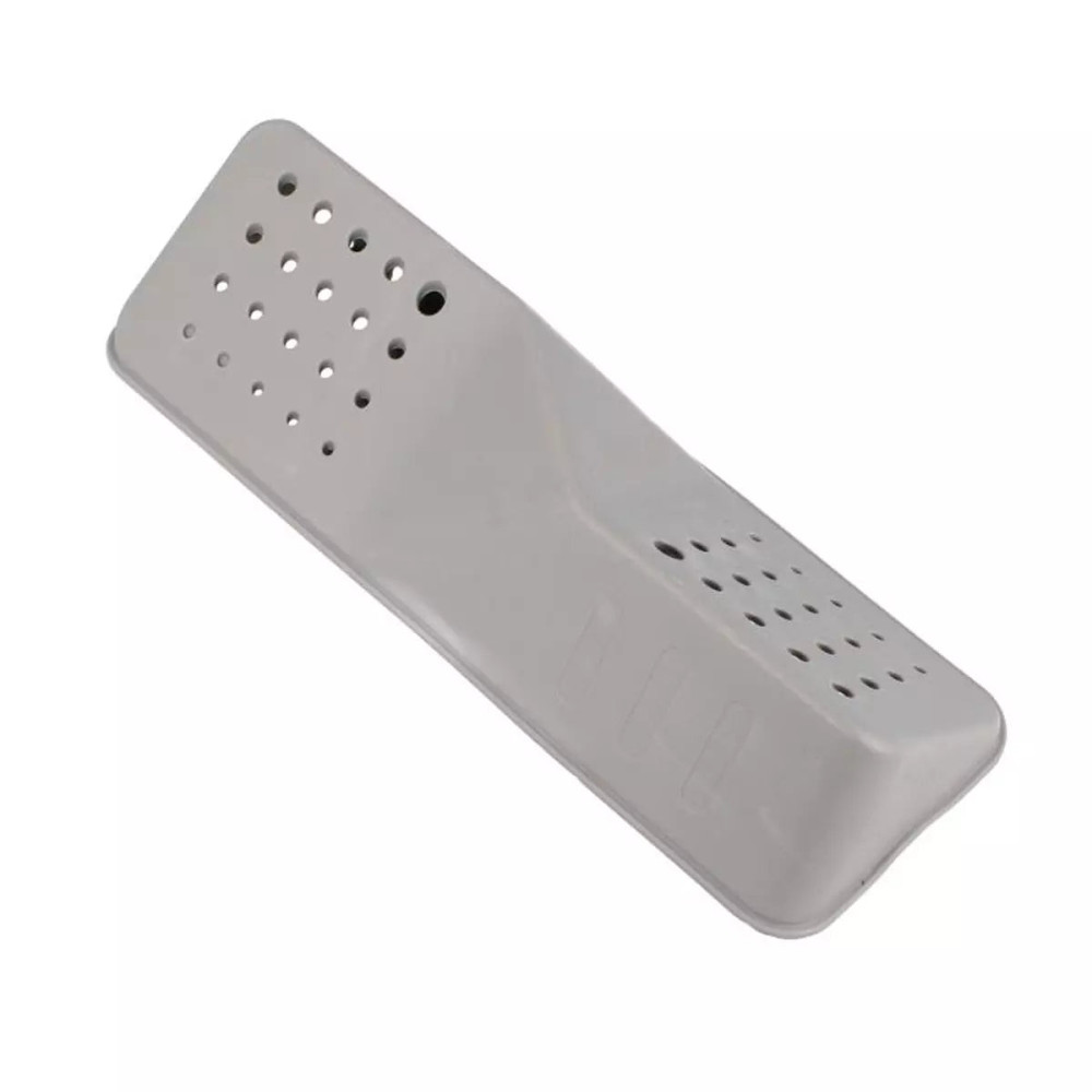 Beko, Arcelik - Aleta de tambor bateaguas para lavadora - 2838060300