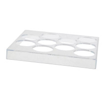 Bosch - Caixote para ovos para frigorífico - 00648907