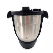 Taurus Trending Cooking 7 - Set bol para robot de cocina - 095260000