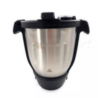 Taurus Trending Cooking 7 -...