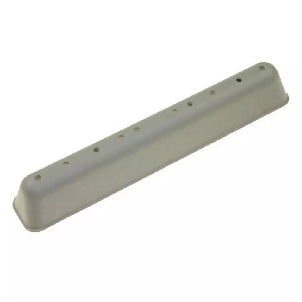 Beko, Arcelik - Aleta do tambor bateágua para máquina de lavar - 2812490100