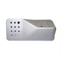 Beko, Arcelik - Aleta de tambor bateaguas para lavadora - 2850550100