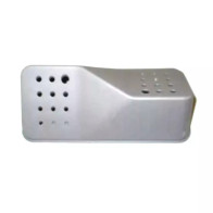 Beko, Arcelik - Aleta do...