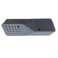 Beko, Arcelik - Aleta do...