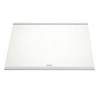 Samsung DA97-17521A frigorífico bandeja intermedia