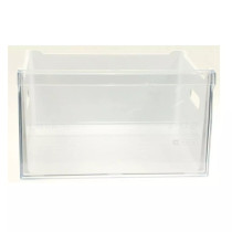 Hisense - Gaveta intermédia congelador para frigorífico - K4078002