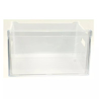 Hisense - Cajón intermedio...