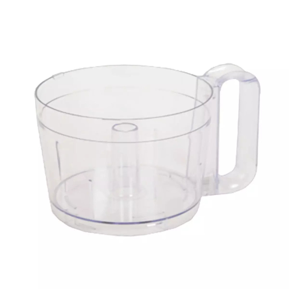 Moulinex - Taça para robot de cozinha - MS - 5A07204