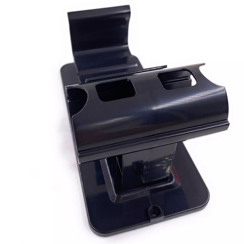 Taurus - Soporte pared para aspiradora Homeland Dig. Flex - 097370000