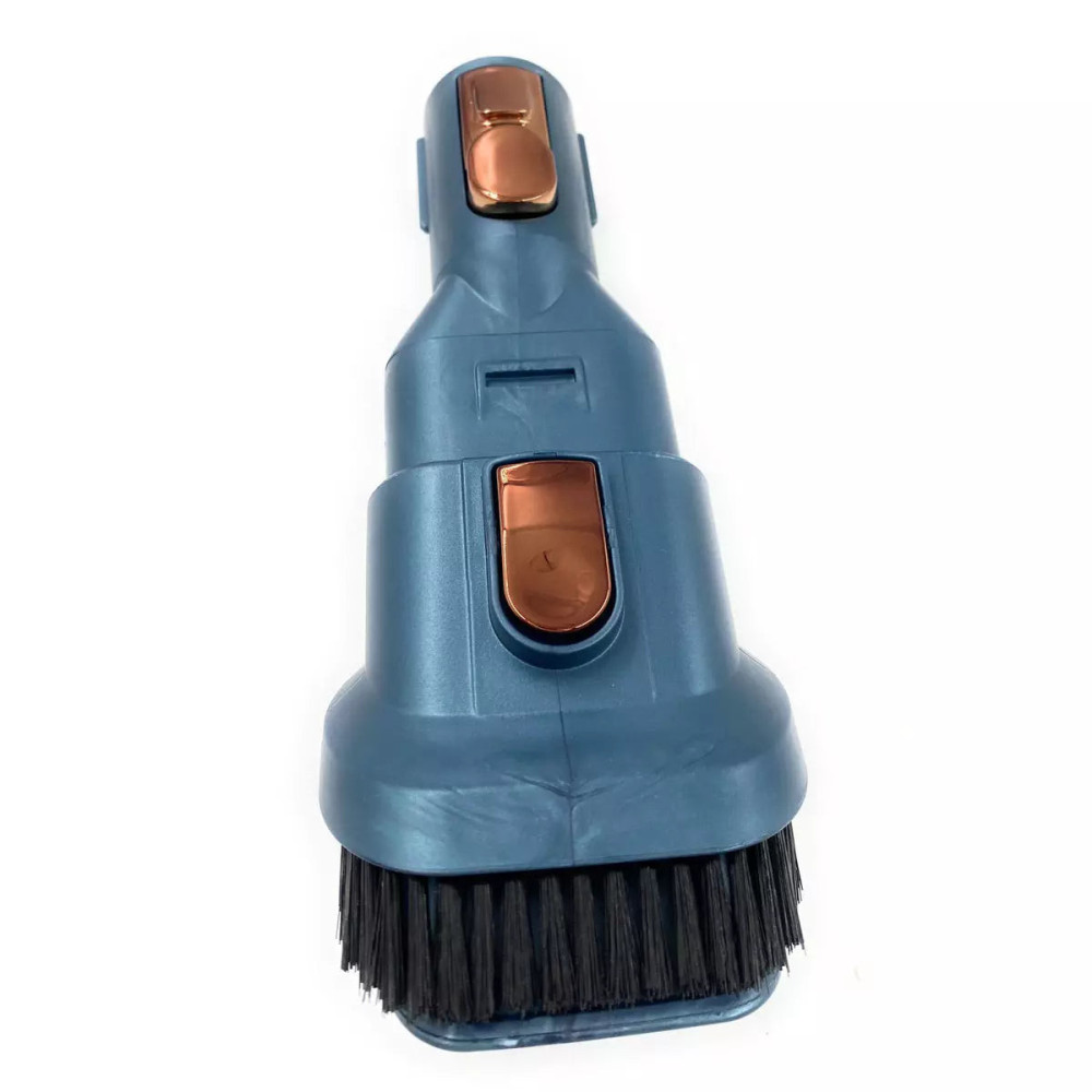 Taurus - Escova curta para aspirador Homeland Dig. Flex - 097372000