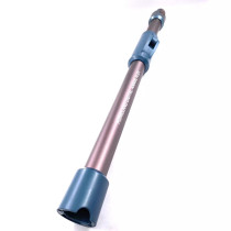 Taurus Homeland Digital Flex - Tubo aspirador para aspirador - 097373000