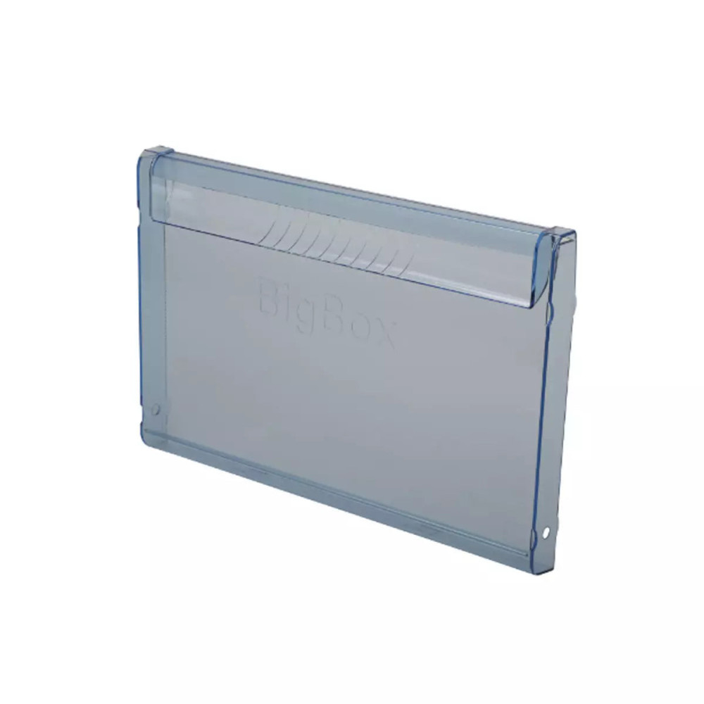 Bosch - Frente embelezador da gaveta para frigorífico - 00444026