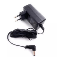 Taurus Homeland Dig. Flex -...