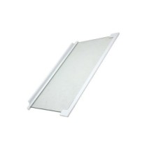 Electrolux - Bandeja de vidrio para refrigerador - 2251531063