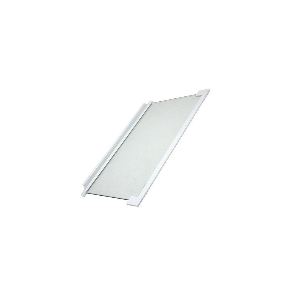 Electrolux - Bandeja de vidrio para refrigerador - 2251531063