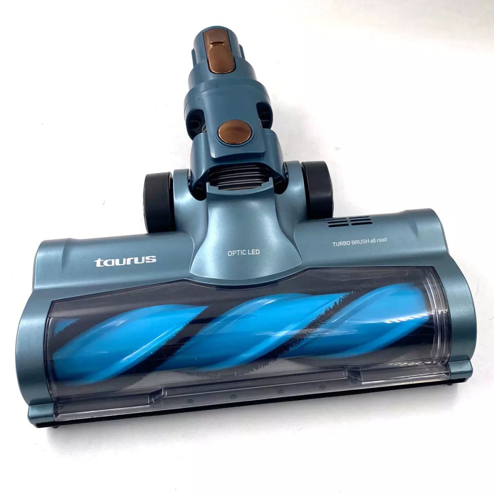 Taurus Homeland Digital Flex - Escova para aspirador - 097375000