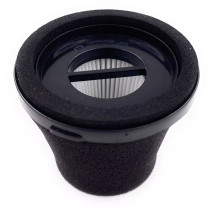 Taurus Homeland Digital Flex - Filtro HEPA para aspirador - 097362000