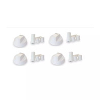 Universal - Top-Spares -...