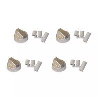 Universal - Top-Spares -...