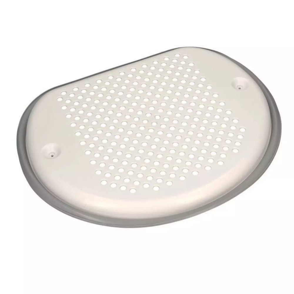 Electrolux, AEG, Electrolux, Zanussi - Tapa filtro para secadora - 1254245408