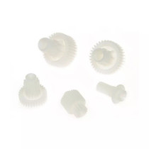 Braun - Grupo de engrenagens para liquidificador e amassador - BR67051332