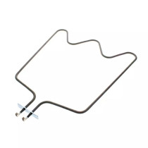 Whirlpool, Bauknecht, Ikea - Resistencia inferior para horno - 481225998421