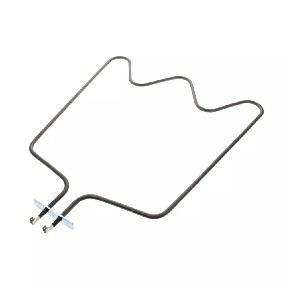 Whirlpool, Bauknecht, Ikea - Resistencia inferior para horno - 481225998421