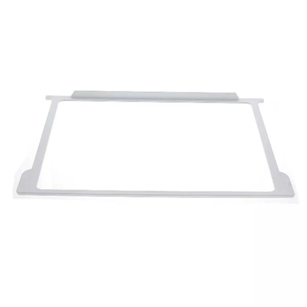 Indesit - Estante vidrio para frigorífico - C00525263