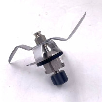 Monsieur Cuisine - Cuchilla para robot de cocina - ACGRCLMC5