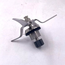 Monsieur Cuisine - Cuchilla para robot de cocina - ACGRCLMC7