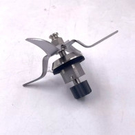 Monsieur Cuisine - Lâmina...