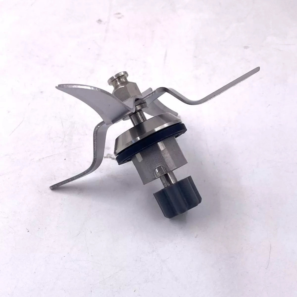Monsieur Cuisine - Cuchilla para robot de cocina - ACGRCLMC7