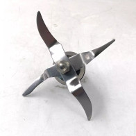 Monsieur Cuisine - Lâmina...