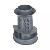 Rowenta X - Force Flex 8.60 - Aspirador - SS - 2230002463