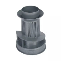 Rowenta X - Force Flex 8.60...