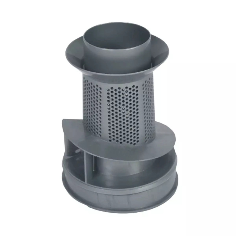 Rowenta X - Force Flex 8.60 - Aspiradora - SS - 2230002463