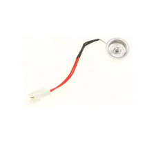 Tefal - Sonda para freidora - SS - 995474