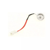 Tefal - Sonda para...