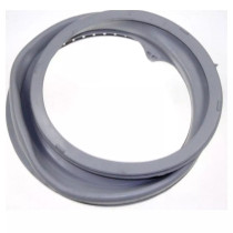 Zanussi, Electrolux - Goma puerta para lavadora - 4055085726