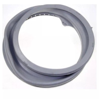 Zanussi, Electrolux - Goma...