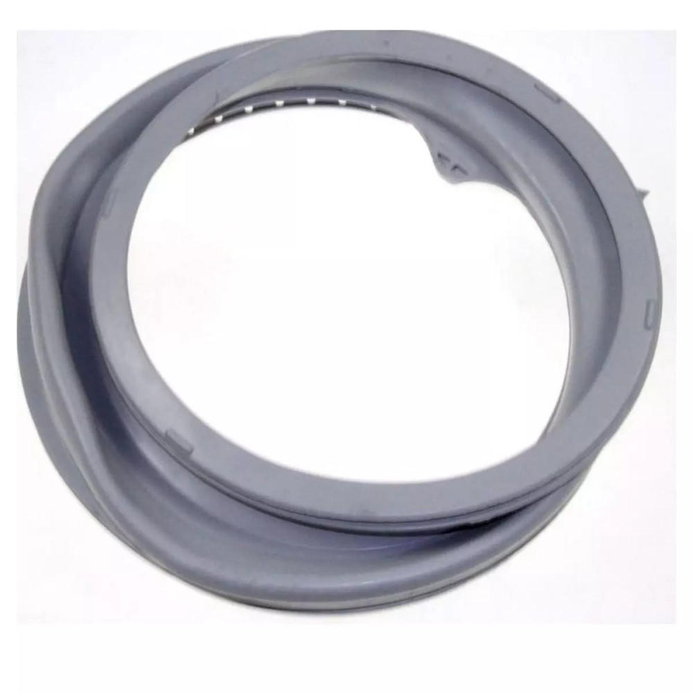 Zanussi, Electrolux - Goma puerta para lavadora - 4055085726