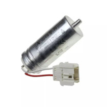 Beko - Condensador para secadora - 2975070500