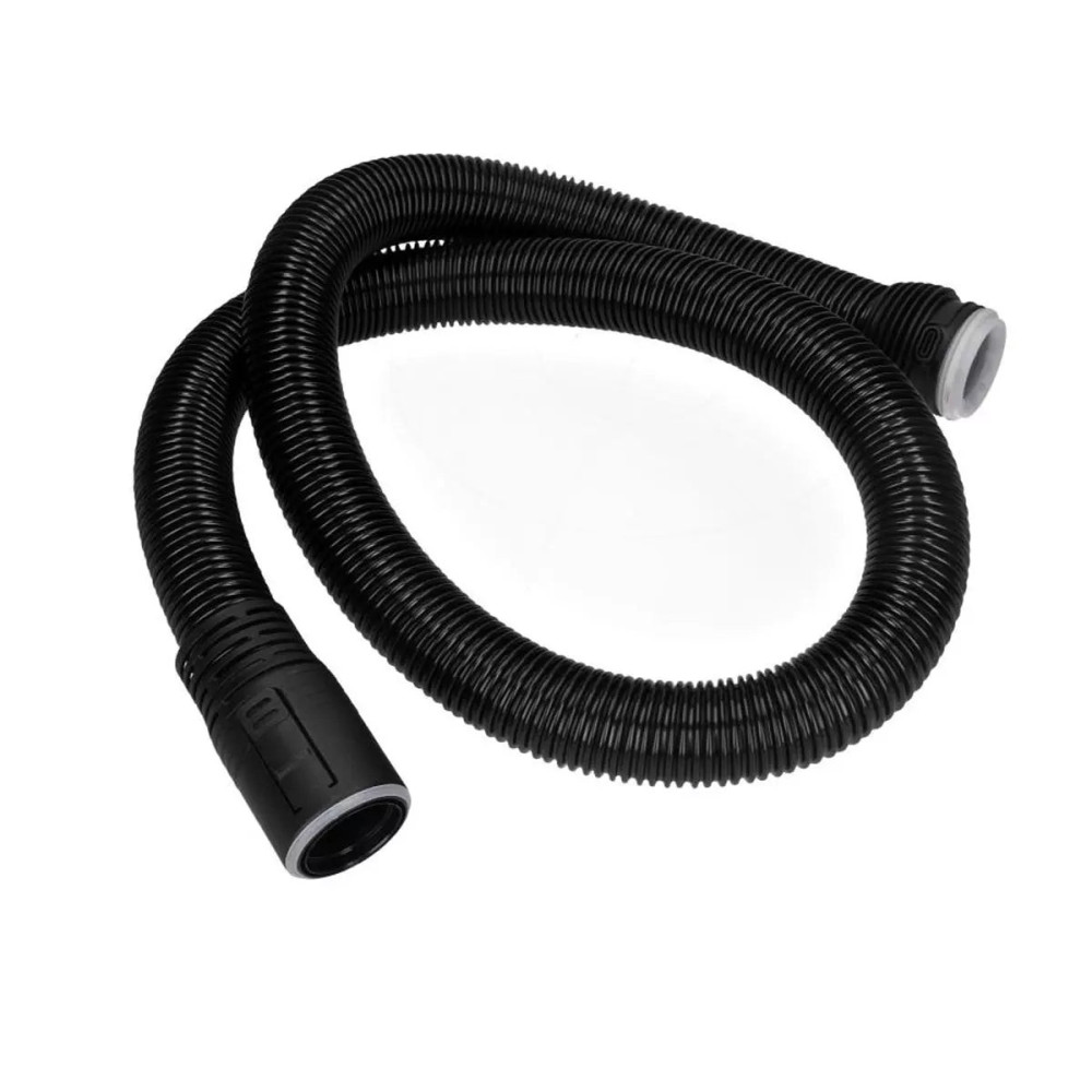 Bosch - Manguera tubo flexible para aspiradora - 17004781