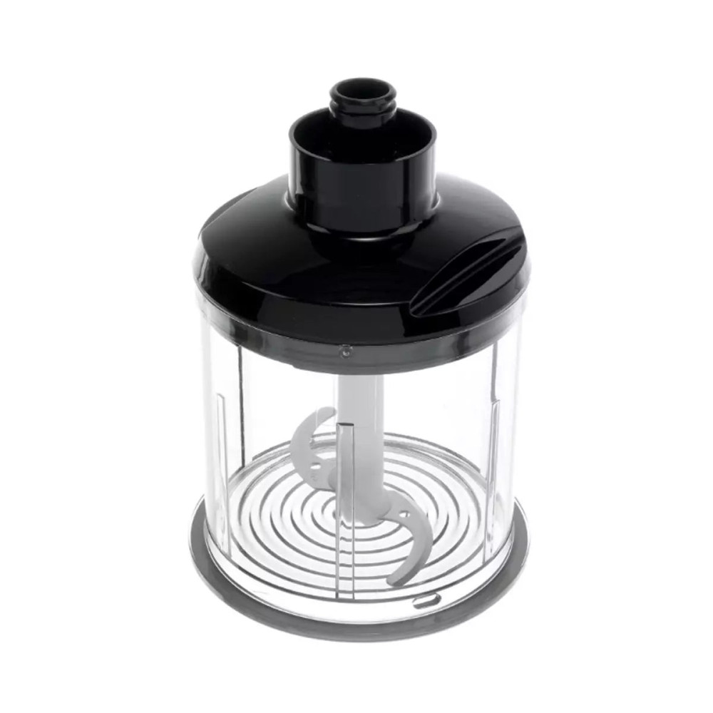 Bosch - Picador universal para batidora y amasadora - 12027396