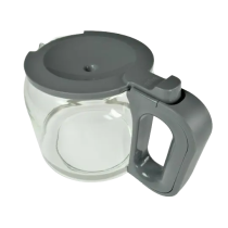 Braun - Jarra para cafetera eléctrica - AS00001536