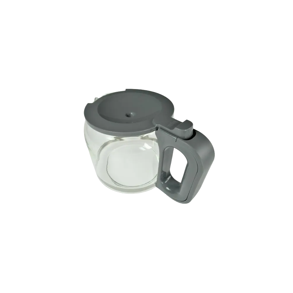 Braun - Jarra para cafeteira elétrica - AS00001536