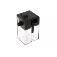 Delonghi - Jarra de leite...